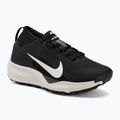 Încălțăminte de alergare pentru bărbați Nike ACG Pegasus Trail GORE-TEX Black/Light Orewood Brown/Summit White