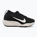 Încălțăminte de alergare pentru bărbați Nike ACG Pegasus Trail GORE-TEX Black/Light Orewood Brown/Summit White 2