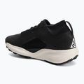 Încălțăminte de alergare pentru bărbați Nike ACG Pegasus Trail GORE-TEX Black/Light Orewood Brown/Summit White 3