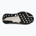 Încălțăminte de alergare pentru bărbați Nike ACG Pegasus Trail GORE-TEX Black/Light Orewood Brown/Summit White 4