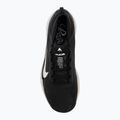Încălțăminte de alergare pentru bărbați Nike ACG Pegasus Trail GORE-TEX Black/Light Orewood Brown/Summit White 5