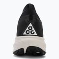 Încălțăminte de alergare pentru bărbați Nike ACG Pegasus Trail GORE-TEX Black/Light Orewood Brown/Summit White 6