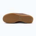 Încălțăminte pentru femei Nike Cortez cacao wow/sail/pink smoke 5