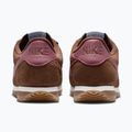 Încălțăminte pentru femei Nike Cortez cacao wow/sail/pink smoke 4