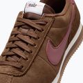 Încălțăminte pentru femei Nike Cortez cacao wow/sail/pink smoke 7