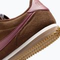 Încălțăminte pentru femei Nike Cortez cacao wow/sail/pink smoke 8