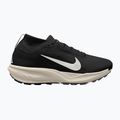 Încălțăminte de alergare pentru bărbați Nike ACG Pegasus Trail GORE-TEX Black/Light Orewood Brown/Summit White
