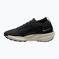 Încălțăminte de alergare pentru bărbați Nike ACG Pegasus Trail GORE-TEX Black/Light Orewood Brown/Summit White 2