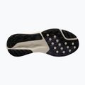 Încălțăminte de alergare pentru bărbați Nike ACG Pegasus Trail GORE-TEX Black/Light Orewood Brown/Summit White 3