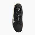 Încălțăminte de alergare pentru bărbați Nike ACG Pegasus Trail GORE-TEX Black/Light Orewood Brown/Summit White 4