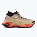 Încălțăminte trekking bărbați ACG Nike Zegama Hike british khaki/linen/british khaki 2