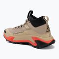 Încălțăminte trekking bărbați Nike ACG Zegama Hike british khaki/linen/british khaki 3