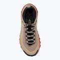 Încălțăminte trekking bărbați ACG Nike Zegama Hike british khaki/linen/british khaki 5