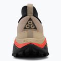 Încălțăminte trekking bărbați Nike ACG Zegama Hike british khaki/linen/british khaki 6