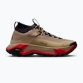 Încălțăminte trekking bărbați ACG Nike Zegama Hike british khaki/linen/british khaki