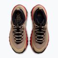 Încălțăminte trekking bărbați ACG Nike Zegama Hike british khaki/linen/british khaki 5