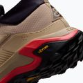 Încălțăminte trekking bărbați ACG Nike Zegama Hike british khaki/linen/british khaki 8