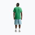 Tricou pentru bărbați Nike Sportswear JDI classic green 2