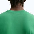 Tricou pentru bărbați Nike Sportswear JDI classic green 5