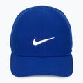 Șapcă Nike Dri-FIT ADV Club old royal/white 2