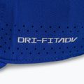 Șapcă Nike Dri-FIT ADV Club old royal/white 5