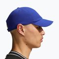 Șapcă de tenis Nike Club Old Royal 2