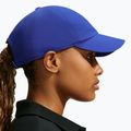 Șapcă de tenis Nike Club Old Royal 4