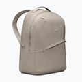 Rucsac de oraș Nike Aura 24 l cream ii/cream ii/metallic silver brl 2