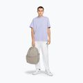 Rucsac de oraș Nike Aura 24 l cream ii/cream ii/metallic silver brl 8