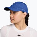 Șapcă Nike Dri-FIT ADV Club old royal/white 2
