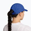 Șapcă Nike Dri-FIT ADV Club old royal/white 3