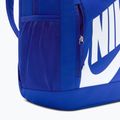 Rucsac pentru copii Nike Elemental Shoebox 20 l old royal/orange/white 5