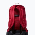 Rucsac Nike Brasilia 24 l tough red/black/reflect silver 7