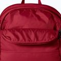 Rucsac Nike Brasilia 24 l tough red/black/reflect silver 9