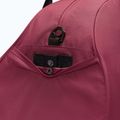 Geantă de antrenament pentru femei Nike Gym Club 24 l pink smoke/black/white 7