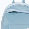Rucsac de oraș Nike Elemental 21 l light armory blue/light armory blue/white 6