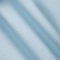 Rucsac de oraș Nike Elemental 21 l light armory blue/light armory blue/white 9