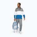 Rucsac de oraș Nike Elemental 21 l light armory blue/light armory blue/white 11