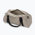 Geantă de antrenament pentru femei Nike Gym Club 24 l cream ii/black/sail 5