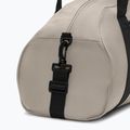 Geantă de antrenament pentru femei Nike Gym Club 24 l cream ii/black/sail 8