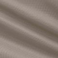 Geantă de antrenament pentru femei Nike Gym Club 24 l cream ii/black/sail 9