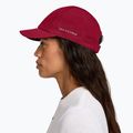 Șapcă Nike Dri-FIT ADV Club team red/pale ivory 3