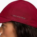 Șapcă Nike Dri-FIT ADV Club team red/pale ivory 5