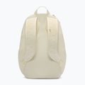 Rucsac de oraș Nike Heritage Sweep 25 l sail/sail/rose gold 3