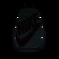 Rucsac de oraș Nike Heritage Sweep 25 l sail/sail/rose gold 4