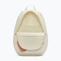 Rucsac de oraș Nike Heritage Sweep 25 l sail/sail/rose gold 5