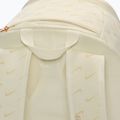 Rucsac de oraș Nike Heritage Sweep 25 l sail/sail/rose gold 6