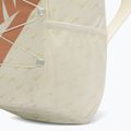 Rucsac de oraș Nike Heritage Sweep 25 l sail/sail/rose gold 7