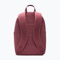 Rucsac de oraș Nike Heritage 23 l pink smoke/pink smoke/mystic dates 3