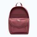 Rucsac de oraș Nike Heritage 23 l pink smoke/pink smoke/mystic dates 4